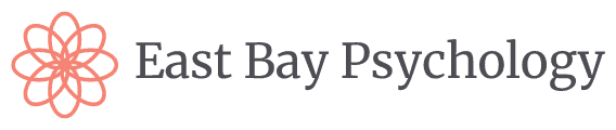 East Bay Psychology